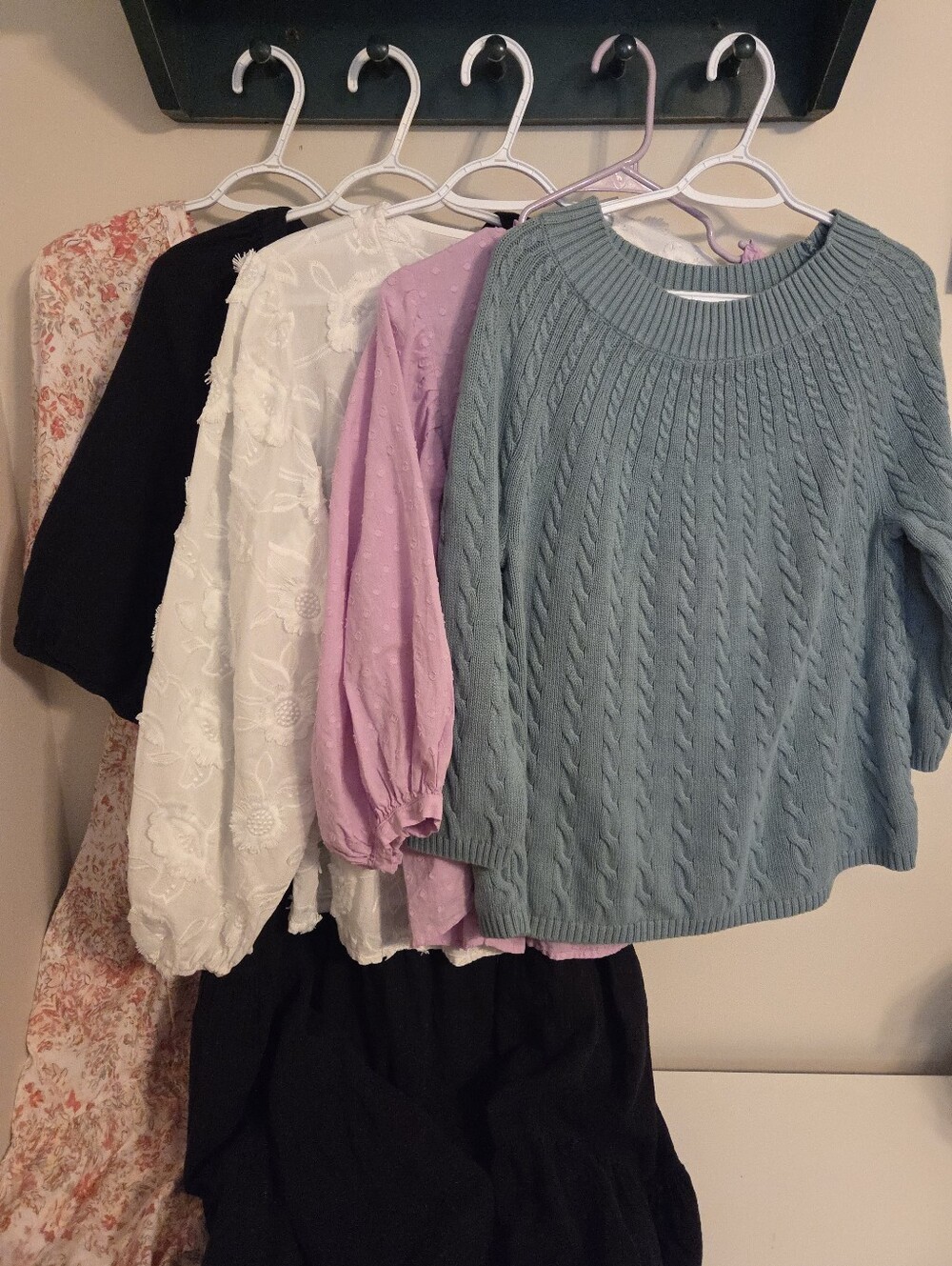 XL/XXL BUNDLE!